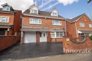 Photo 20- click for photo gallery